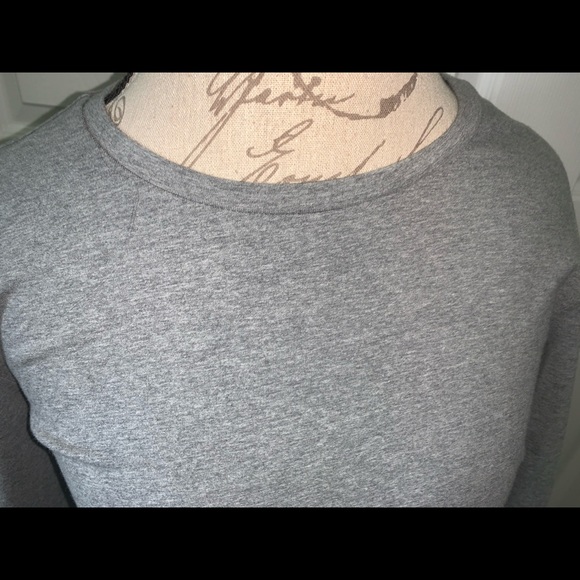 two dresses - Picture 5 of 5